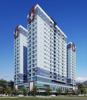 Ilha Li Galli Residence - Fase 3