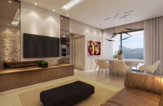 Ilha Li Galli Residence - Fase 3