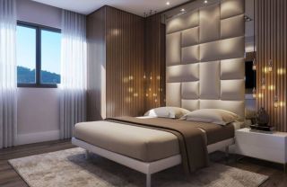 Ilha Li Galli Residence - Fase 3