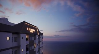 Lumina Square