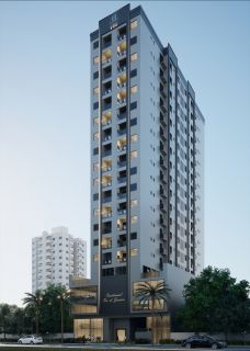 Rio de Janeiro - Residencial