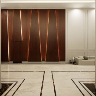 Rio de Janeiro - Residencial