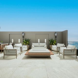 Rio de Janeiro - Residencial
