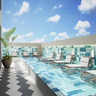 Rio de Janeiro - Residencial