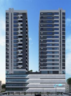 Urban Diamond