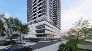 Urban Diamond
