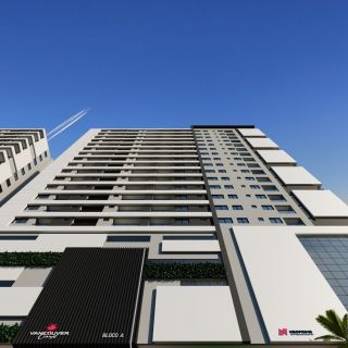 Vancouver Concept - Fase 2