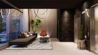 Vancouver Concept - Fase 2