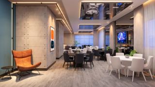 Vancouver Concept - Fase 2