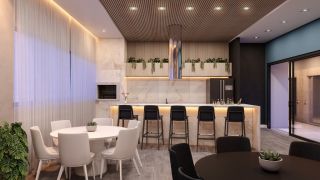 Vancouver Concept - Fase 2