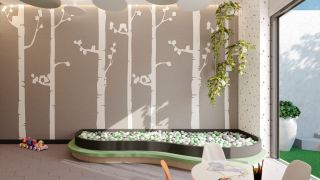 Vancouver Concept - Fase 2