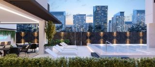 Vancouver Concept - Fase 2