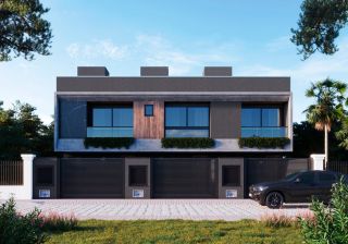 Orquídeas Residencial