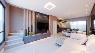 Orquídeas Residencial
