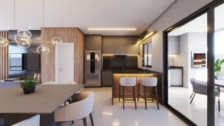 Orquídeas Residencial