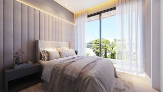 Orquídeas Residencial