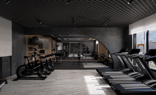 Evidence - Residencial