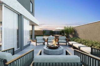 Isla Pasion - Residencial