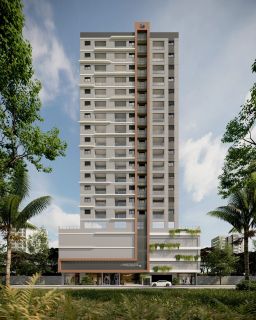 Martinique Residence