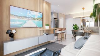Martinique Residence