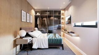 Martinique Residence