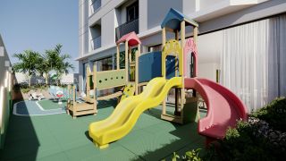 Martinique Residence