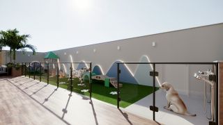 Martinique Residence
