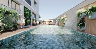 Martinique Residence