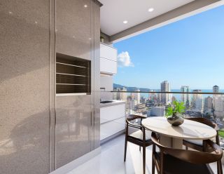 Mellizo Residence