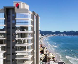Horizon Palace