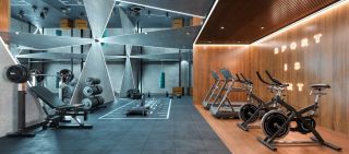 Serenity - Residencial