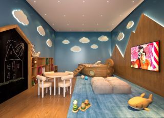 Serenity - Residencial
