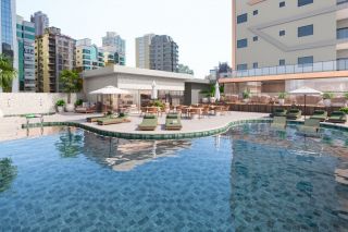 Serenity - Residencial