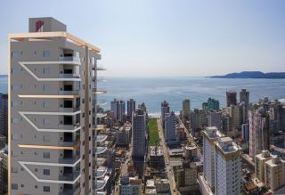 Serenity - Residencial