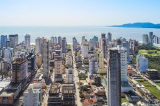 Serenity - Residencial
