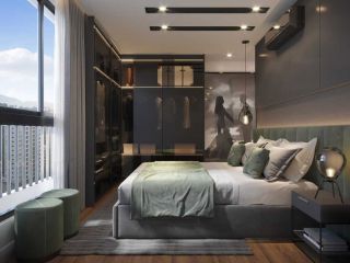 Austin 179 - Residencial