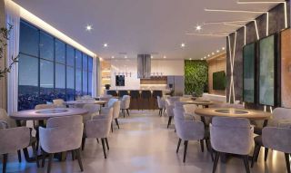Austin 179 - Residencial