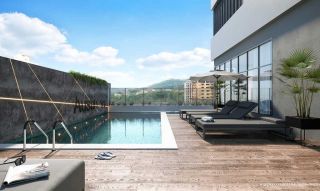 Austin 179 - Residencial