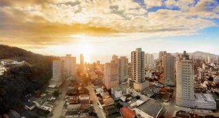 Austin 179 - Residencial