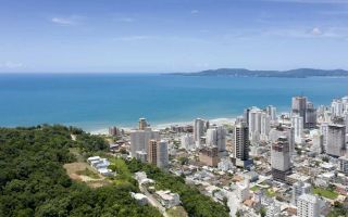 Austin 179 - Residencial