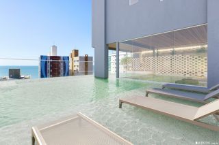 Zadar