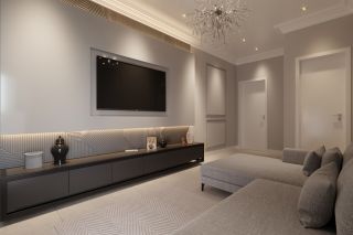 Hebron Residence