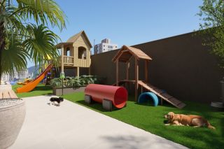Hebron Residence