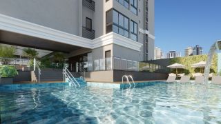 Hebron Residence