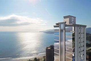 Privilegé Tower