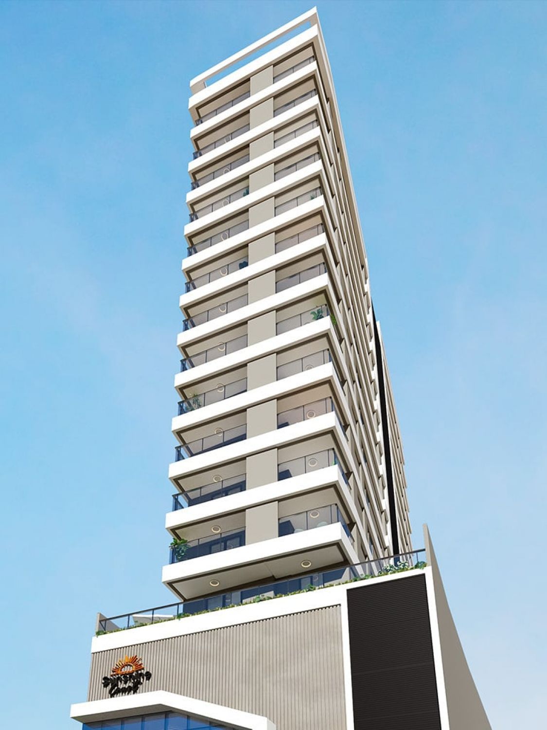 Galeria Geral Sunshine Coast