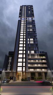 Union Tower