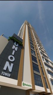 Union Tower