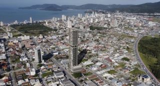 Union Tower