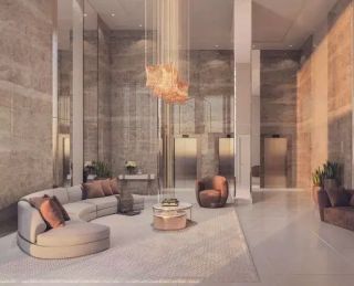 Ametista Residence